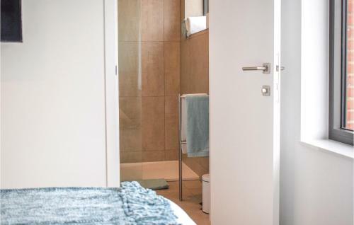 Four-bedroom Holiday Home In Zemst