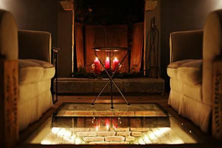 Bed & Breakfast Hof Van Lier