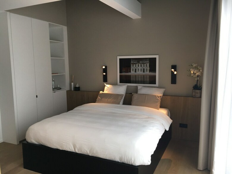 Bed & Breakfast De Koolputten