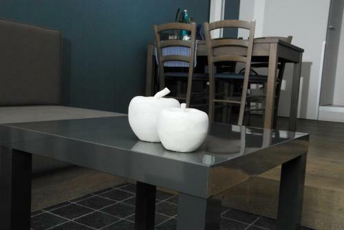 B&B Het Schali�nhof