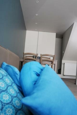 B&B Het Schali�nhof