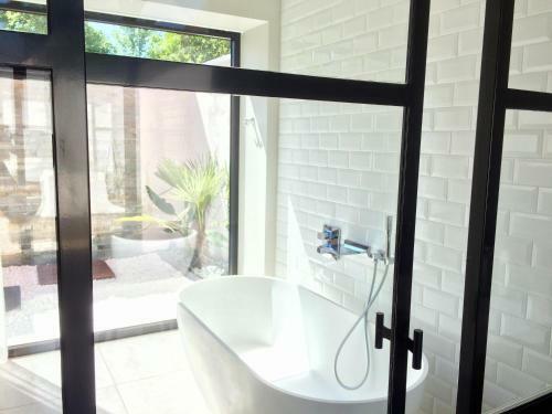 Bed & Breakfast Thermes De Kain