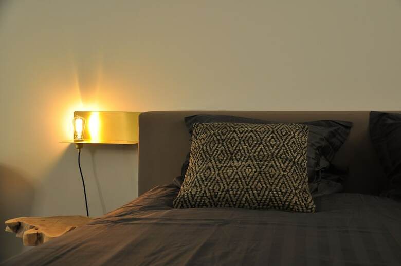 Bed & Breakfast De Ruttermolen