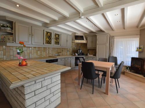 Holiday Home Tienen