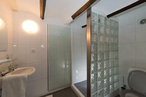 Hotel Auberge Le XIX Eme