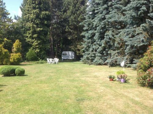 B&B 't Goed Leven