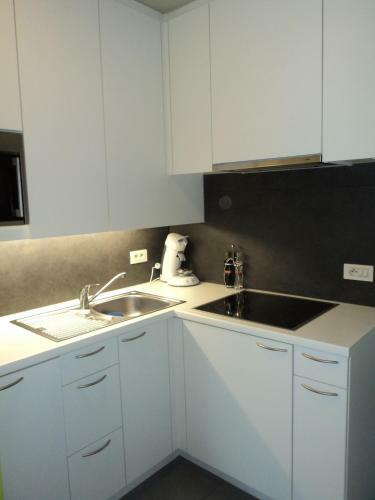 Apartamento For Ever