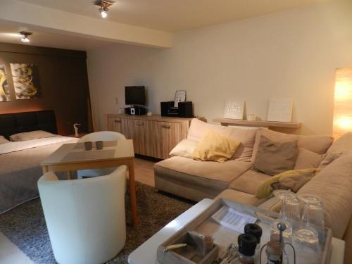 Bed & Breakfast L'orfee