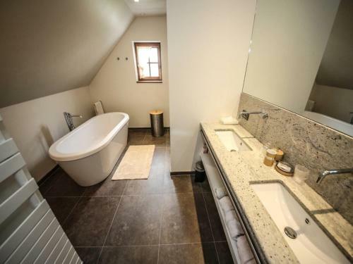 B&B 't Hof Van Spiere