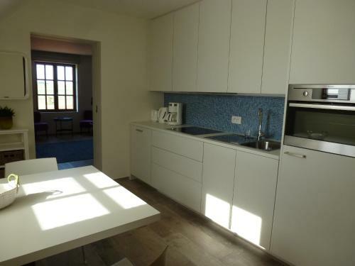 B&B 't Hof Van Spiere