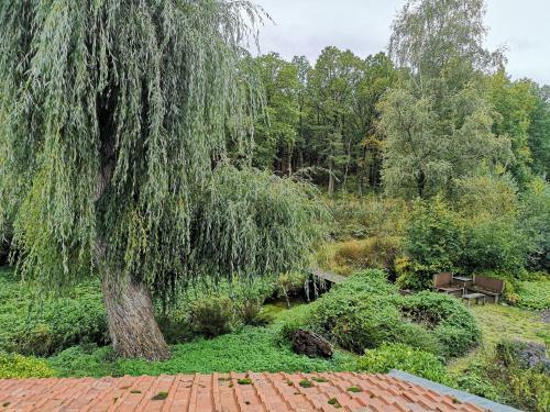 Apartamento Volmolen
