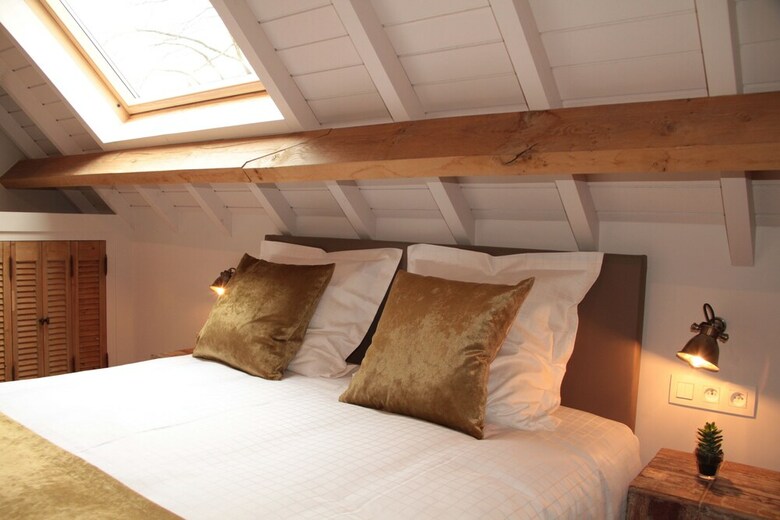 B&B Passadia