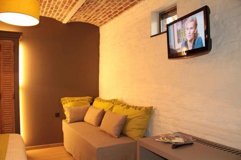 B&B Passadia