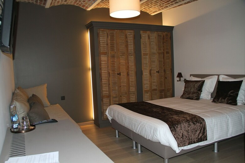B&B Passadia