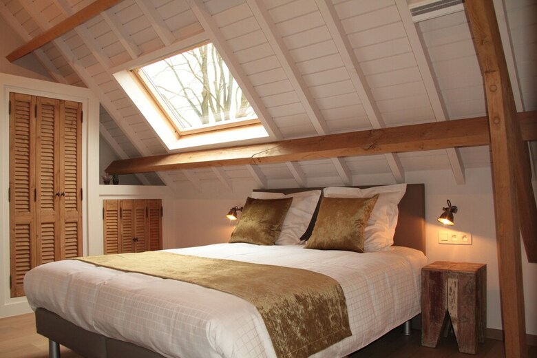 B&B Passadia