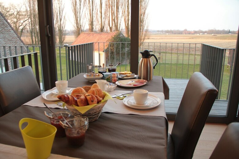 B&B Passadia