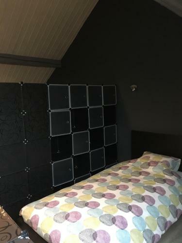 The Loft
