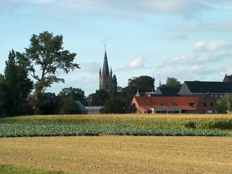 B&B Buytenshuys