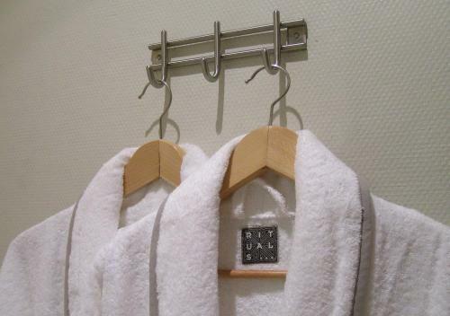 B&B De Passant