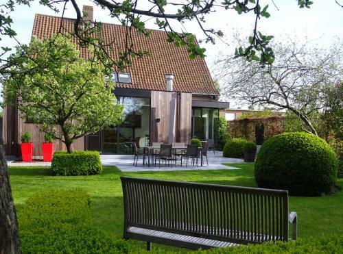 B&B De Passant