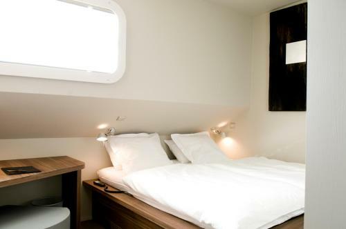 B&B Chambres B'h�tes