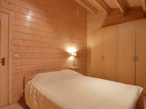 Chalet Kannaert