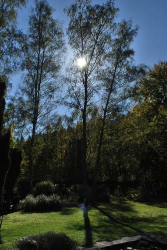Bed & Breakfast La Monardi�re