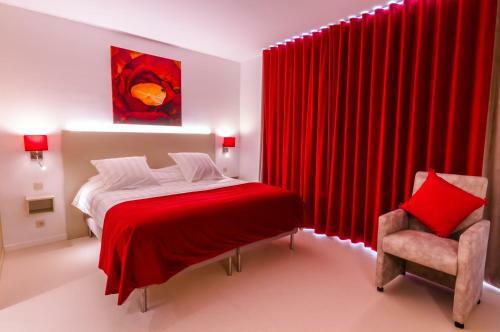 Manavahotel