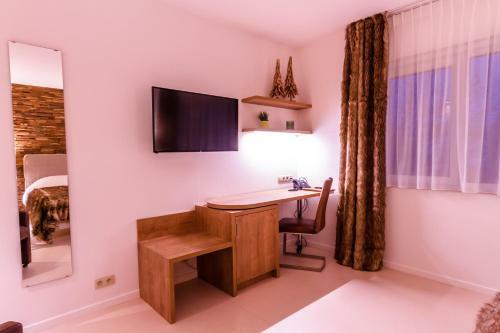 Manavahotel