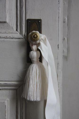 B&B Le Clo�tre St Joseph