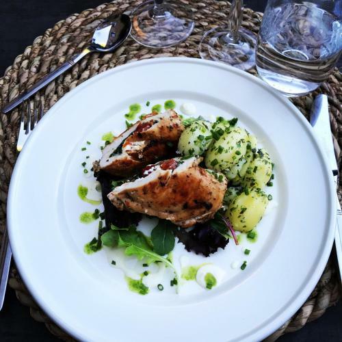 B&B Le Clo�tre St Joseph