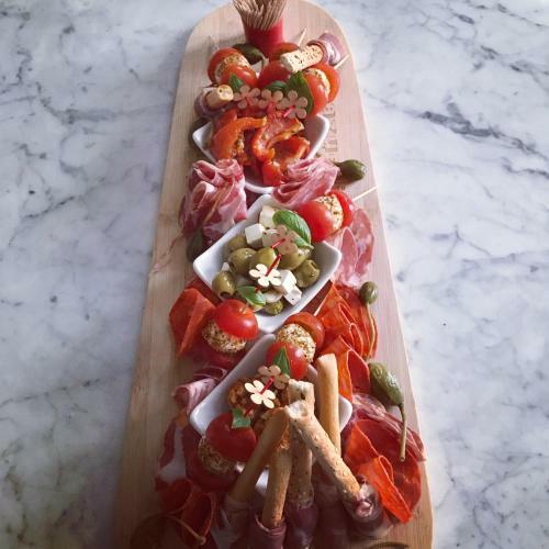 B&B Le Clo�tre St Joseph