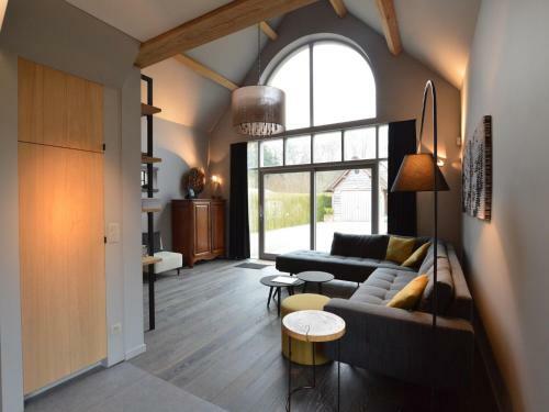 Holiday Home Maria-aalter