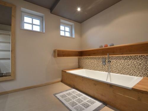 Holiday Home Maria-aalter