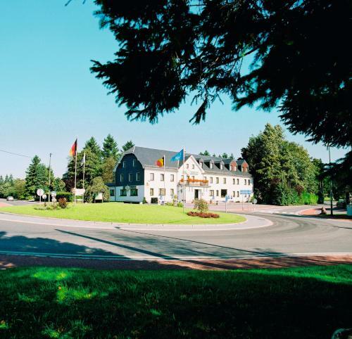 Hotel Schr�der