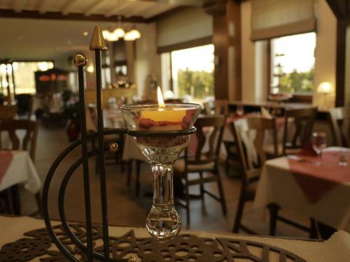 Hotel Schr�der