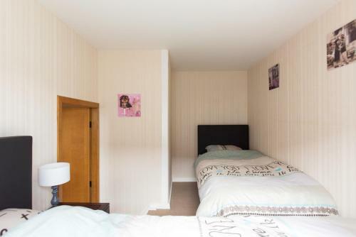 Hostal Lovely Guesthouse Lier