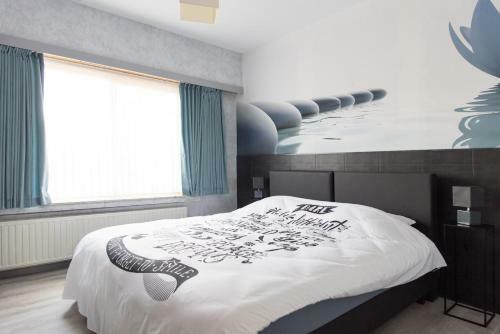 Hostal Lovely Guesthouse Lier