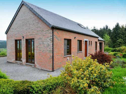 Holiday Home Laloux
