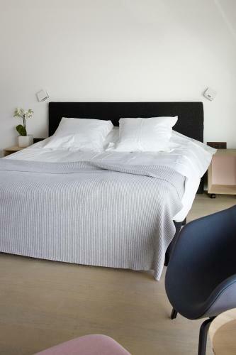 B&B Ceder10