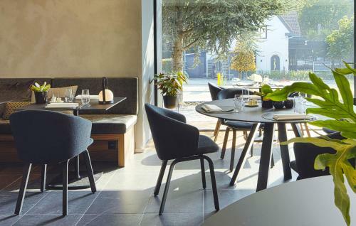 B&B Ceder10