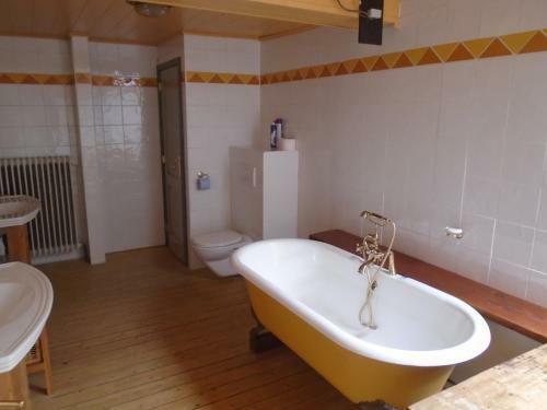 Apartment Meylhof