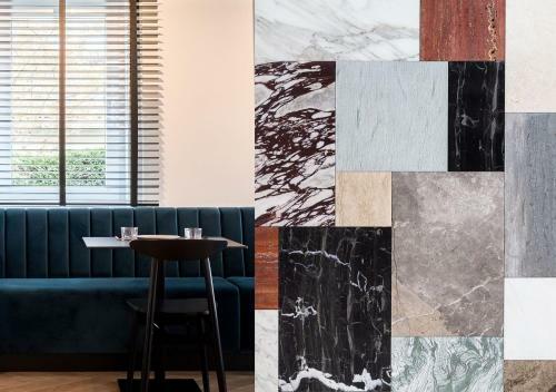 Enso - Boutique Hotel