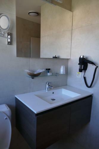 Hotel Monte Cristo