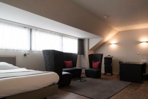 Hotel Karmel