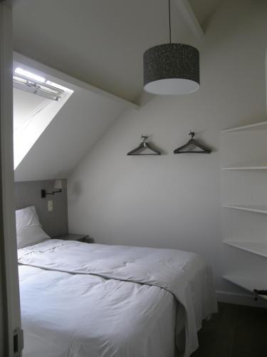 Agroturismo Hoeve De Hagepoorter