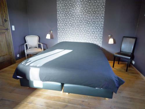 Quaint Holiday Home With Sauna In Limbourg