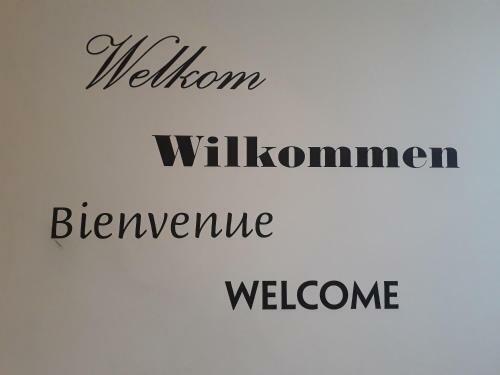 Bed & Breakfast Lindehof