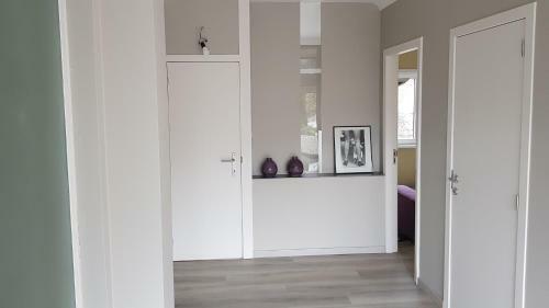 Apartamento Gsb - Mathilda