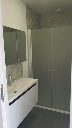 Apartamento Gsb - Mathilda